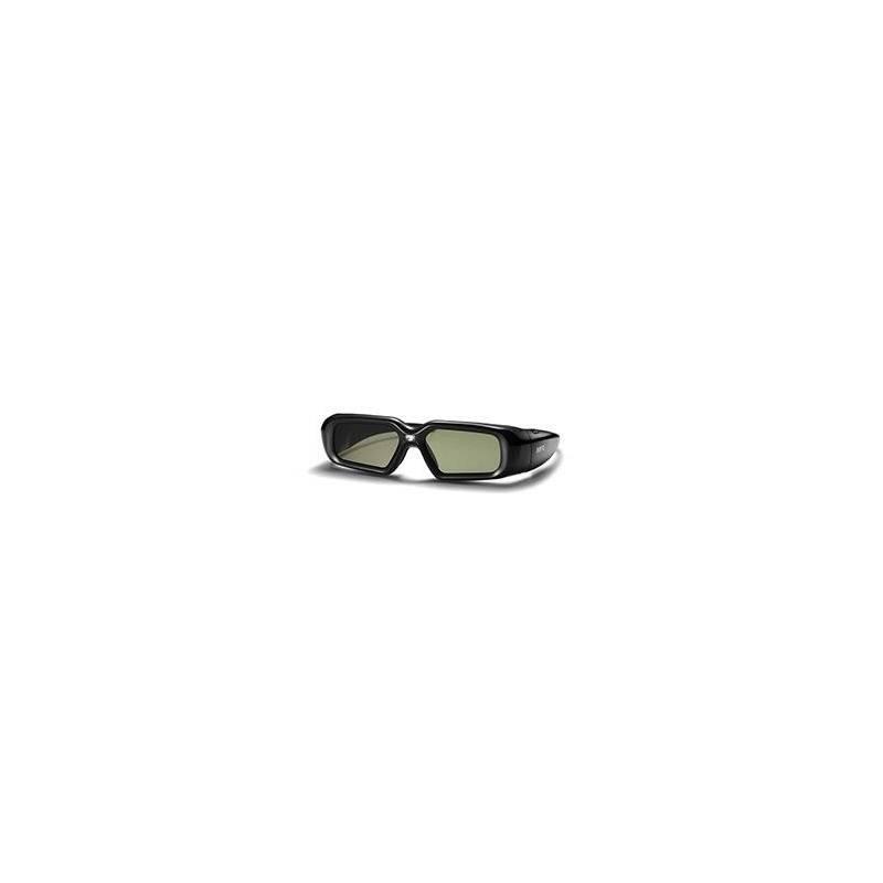 3D brýle BenQ DGD4 (5J.J7L25.002), brýle, benq, dgd4, j7l25, 002
