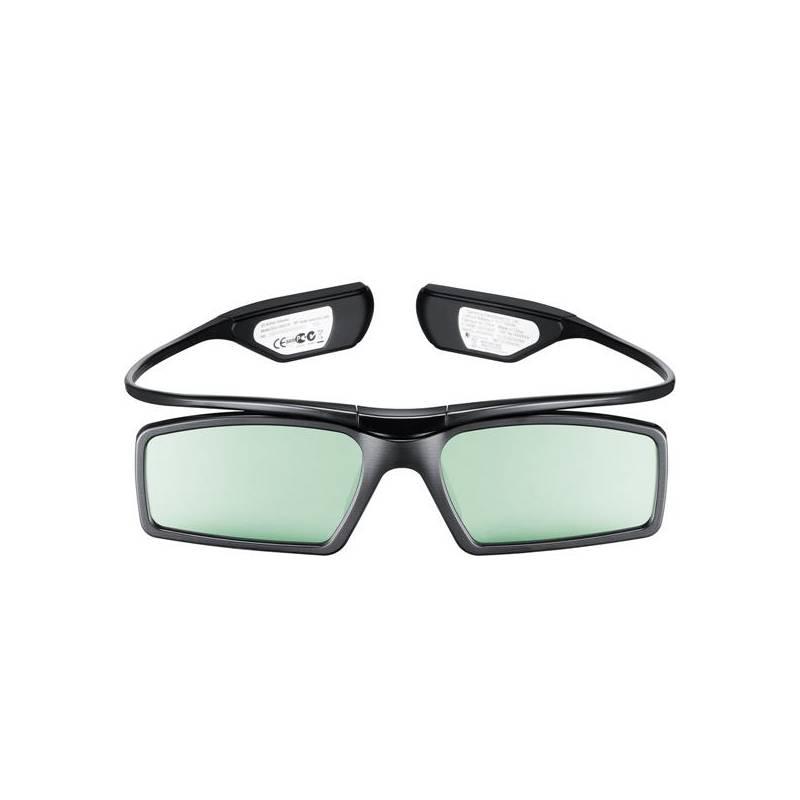 3D brýle Samsung SSG-3570CR, brýle, samsung, ssg-3570cr