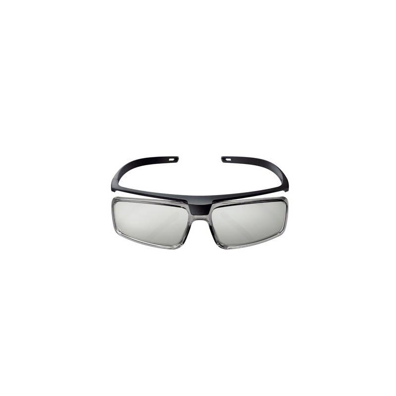 3D brýle Sony TDG500P (TDG500P), brýle, sony, tdg500p