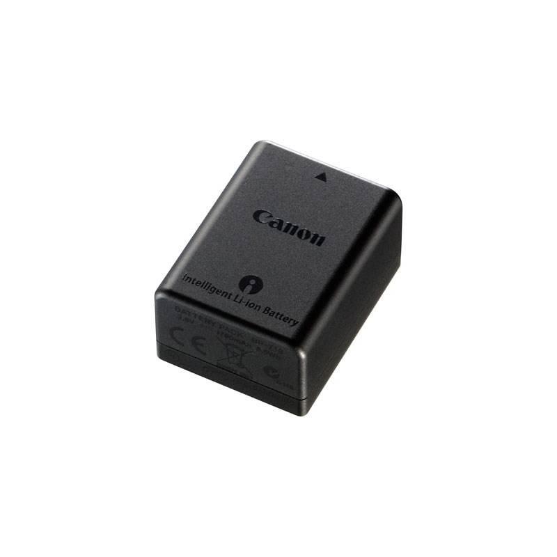 Akumulátor pro video/foto Canon BP-718 pro videokamery řady HFR406/46/48 (6055B002), akumulátor, pro, video, foto, canon, bp-718, videokamery, řady, hfr406