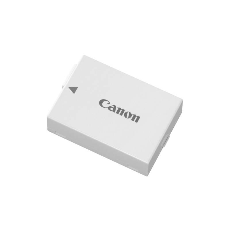 Akumulátor pro video/foto Canon LP-E8 (4515B002BA), akumulátor, pro, video, foto, canon, lp-e8, 4515b002ba