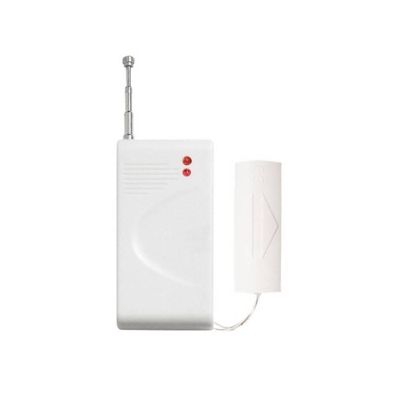 Alarm iGET P10 SECURITY (P10SECURITY), alarm, iget, p10, security, p10security