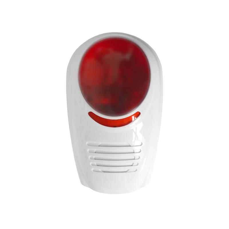 Alarm iGET P11 SECURITY (P11SECURITY), alarm, iget, p11, security, p11security