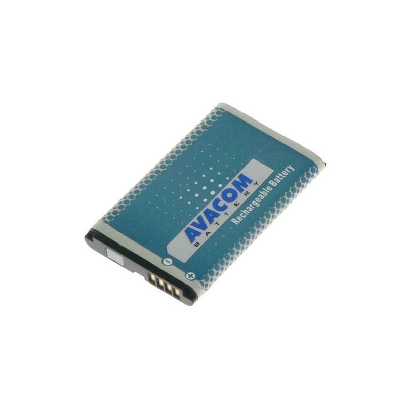 Baterie Avacom 7100/8700 (PDBB-7100-530), baterie, avacom, 7100, 8700, pdbb-7100-530