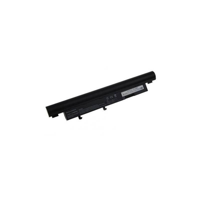 Baterie Avacom Aspire 3810T, 4810T, 5810T serie Li-ion 11,1V 7800mAh/87Wh (NOAC-381H-S26) (rozbalené zboží 8213043307), baterie, avacom, aspire, 3810t, 4810t, 5810t, serie, li-ion, 7800mah, 87wh