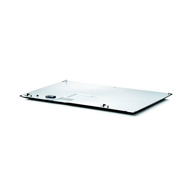Baterie HP BA06 6cell Long Life - EliteBook 9470m (H4Q48AA), baterie, ba06, 6cell, long, life, elitebook, 9470m, h4q48aa