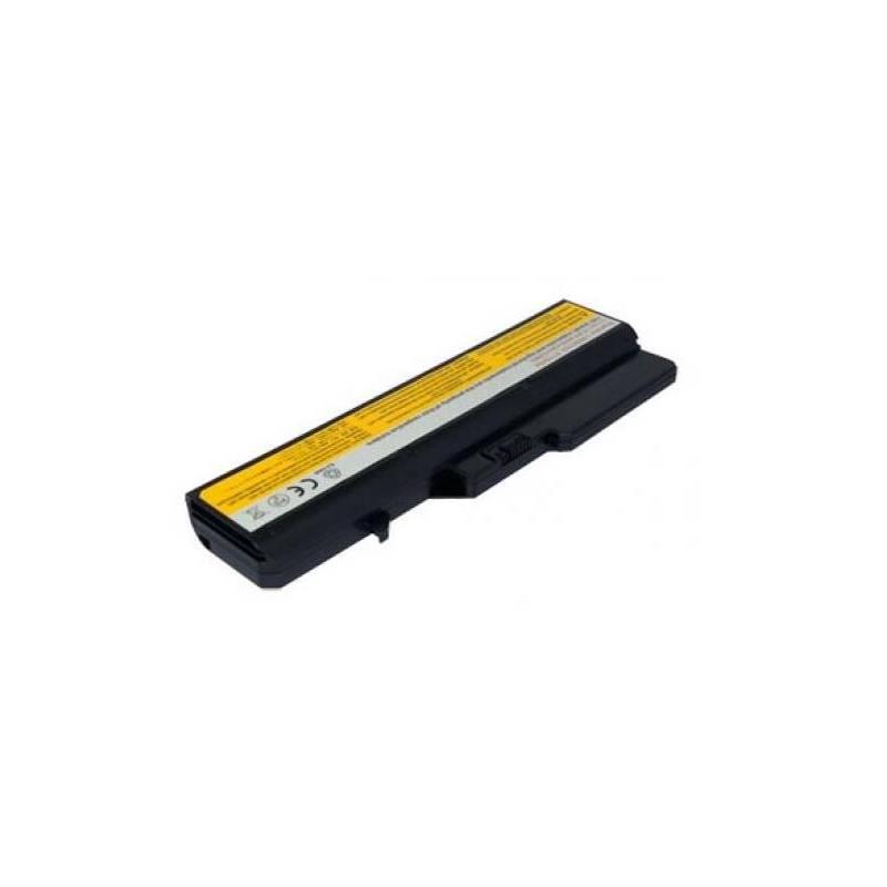 Baterie Lenovo IdeaPad 6 článků - IdeaPad řady G/Z/B/V (888011439), baterie, lenovo, ideapad, článků, řady, 888011439