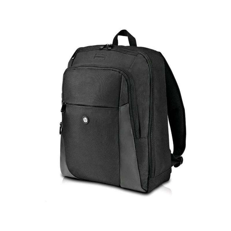 Batoh na notebook HP Essential Backpack 15,6