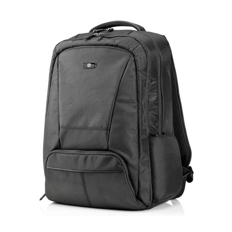Batoh na notebook HP Signature Backpack 16” (H3M02AA#ABB), batoh, notebook, signature, backpack, h3m02aa, abb