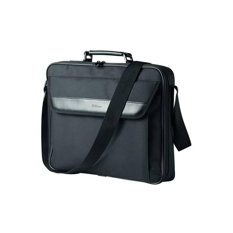 Brašna na notebook Trust BG-3350Cp 16