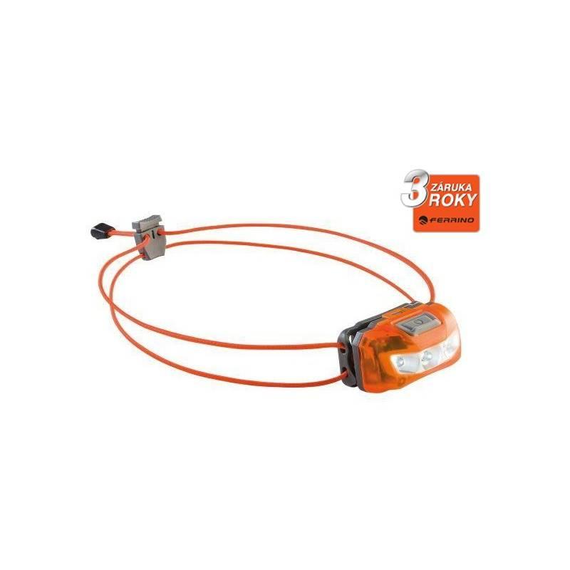 Čelovka Ferrino FLARE, Čelovka, ferrino, flare