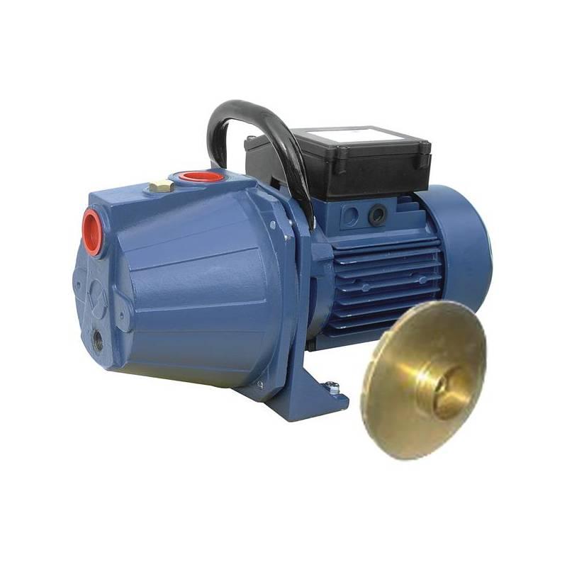 Čerpadlo zahradní ELPUMPS JPV 1300 B (rozbalené zboží 8413003293), Čerpadlo, zahradní, elpumps, jpv, 1300, rozbalené, zboží, 8413003293