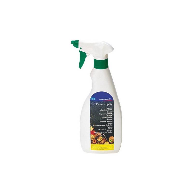 Čistící spray Campingaz BIO (500 ml), Čistící, spray, campingaz, bio, 500