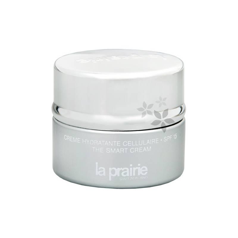 Denní krém Cellular Moisturizer (Cellular Moisturizer SPF 15- The Smart Cream) 30 ml, denní, krém, cellular, moisturizer, spf, 15-, the, smart