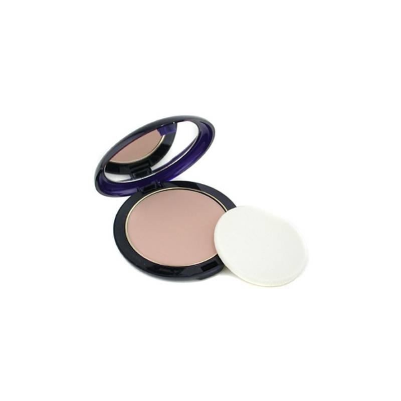 Dlouhotrvající pudrový make-up Double Wear SPF 10(Stay-In-Place Powder Makeup) 13 g - odstín 01 Fresco 2N2, dlouhotrvající, pudrový, make-up, double, wear, spf, stay-in-place, powder