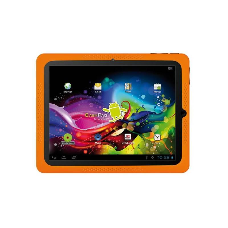 Dotykový tablet EasyPix Junior 4.0, 7