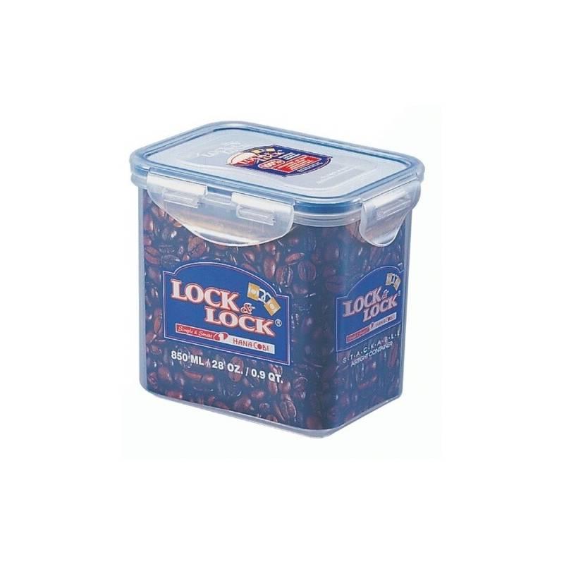 Dóza na potraviny Lock&lock HPL808, dóza, potraviny, lock, lock, hpl808