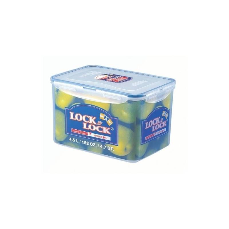 Dóza na potraviny Lock&lock HPL827, dóza, potraviny, lock, lock, hpl827