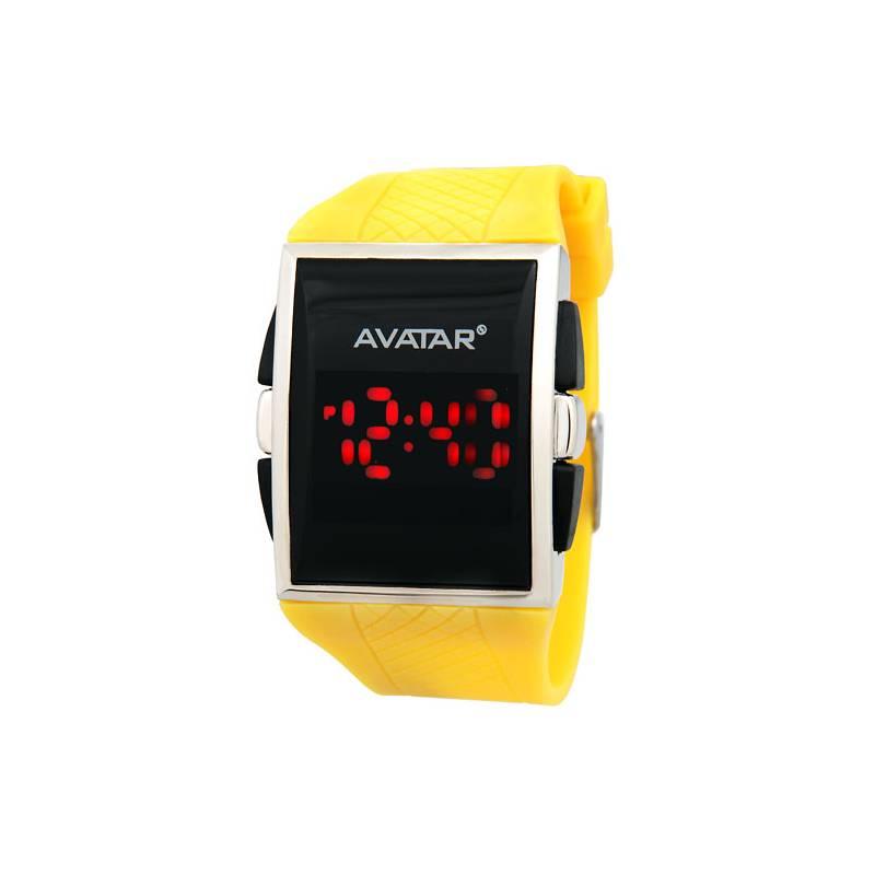 Hodinky Avatar V1217_AVT06, hodinky, avatar, v1217, avt06