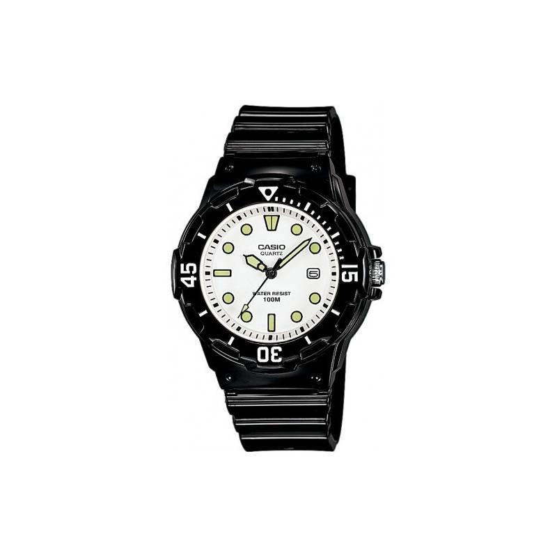 Hodinky dámské Casio Collection LRW-200H-7E1, hodinky, dámské, casio, collection, lrw-200h-7e1