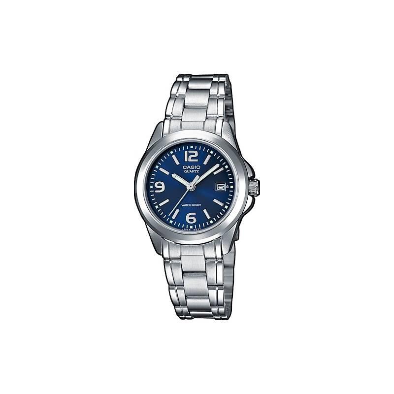 Hodinky dámské Casio Collection LTP-1259D-2AEF, hodinky, dámské, casio, collection, ltp-1259d-2aef