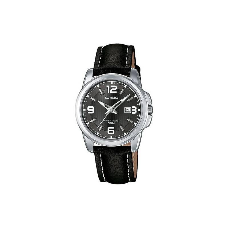 Hodinky dámské Casio Collection LTP-1314L-8AVEF, hodinky, dámské, casio, collection, ltp-1314l-8avef