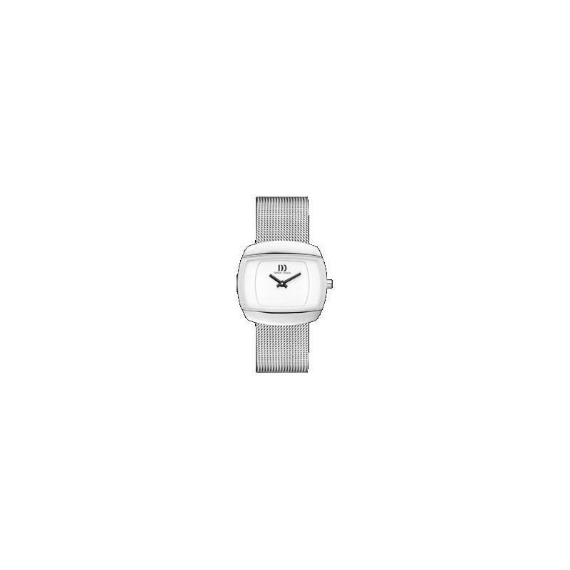 Hodinky dámské Danish Design IV62Q903, hodinky, dámské, danish, design, iv62q903