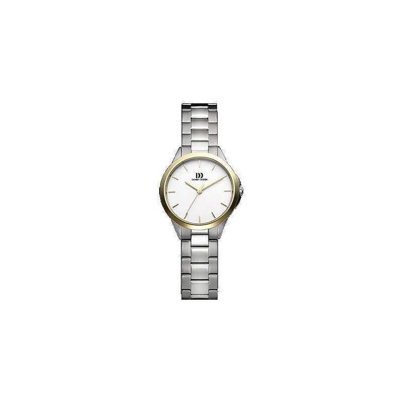 Hodinky dámské Danish Design IV65Q966, hodinky, dámské, danish, design, iv65q966