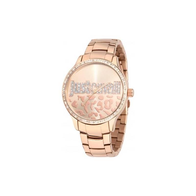 Hodinky dámské Just Cavalli Huge R7253127507, hodinky, dámské, just, cavalli, huge, r7253127507
