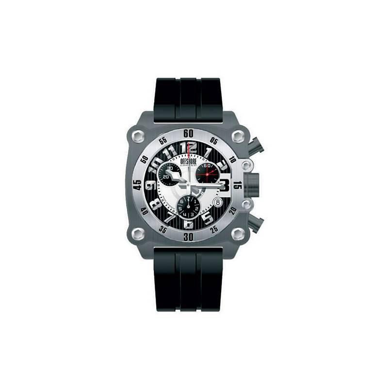 Hodinky dámské Offshore Limited Drive OFF007LD, hodinky, dámské, offshore, limited, drive, off007ld