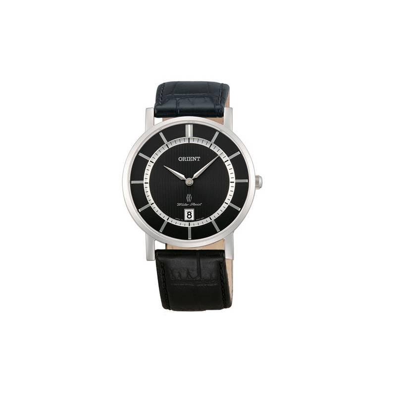 Hodinky dámské Orient CGW01004A, hodinky, dámské, orient, cgw01004a