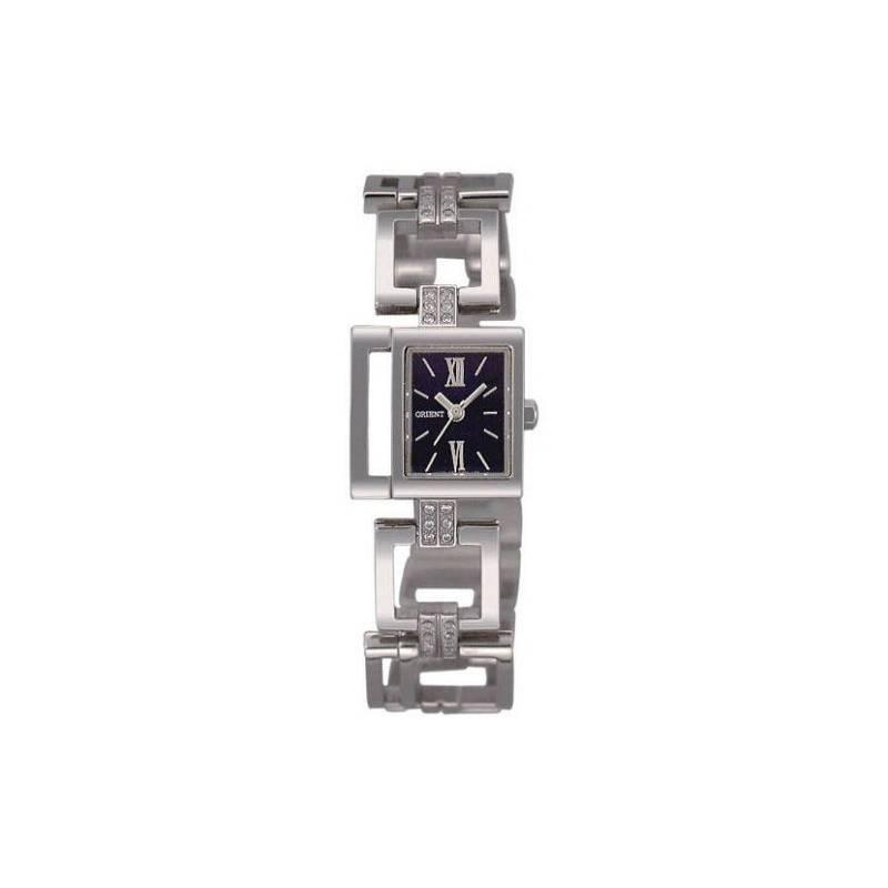 Hodinky dámské Orient CRPDT002D, hodinky, dámské, orient, crpdt002d