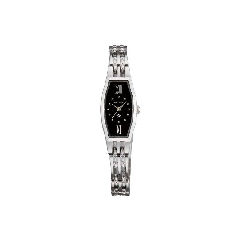 Hodinky dámské Orient CRPEY001B, hodinky, dámské, orient, crpey001b