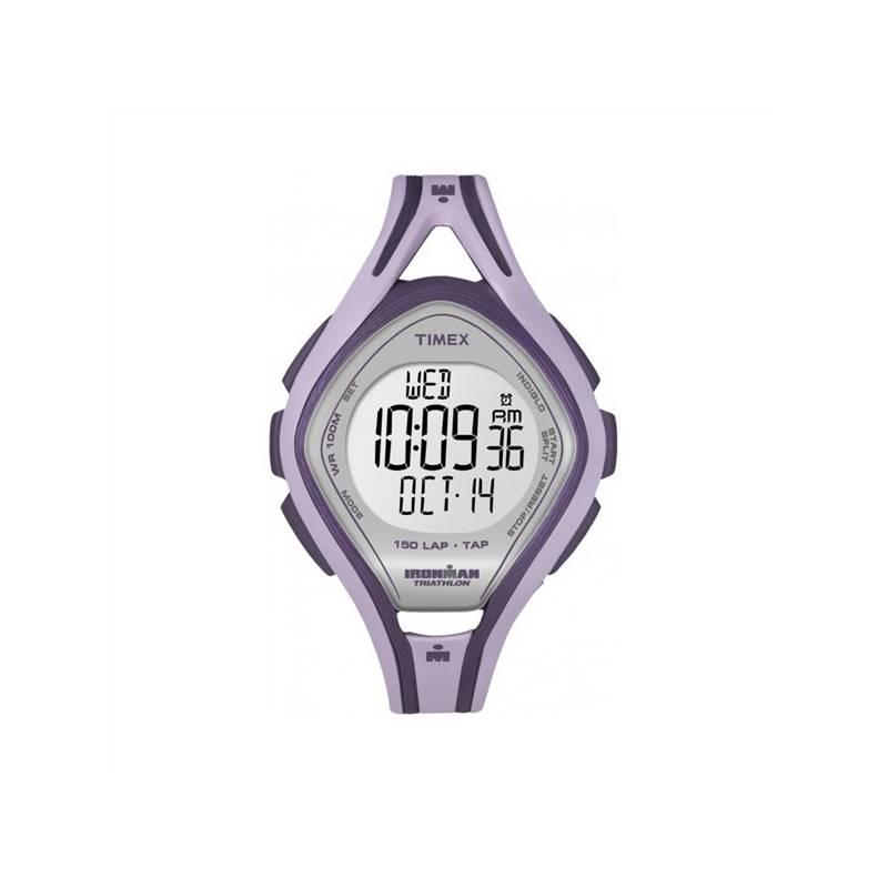 Hodinky dámské Timex Ladies Ironman T5K259, hodinky, dámské, timex, ladies, ironman, t5k259