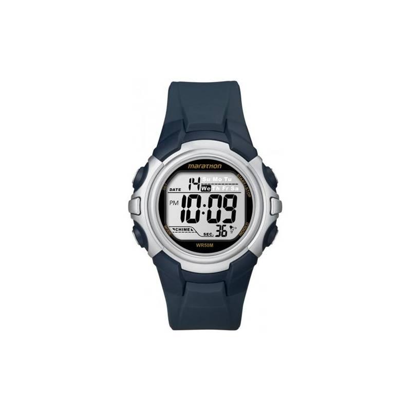 Hodinky dámské Timex Marathon T5K644, hodinky, dámské, timex, marathon, t5k644