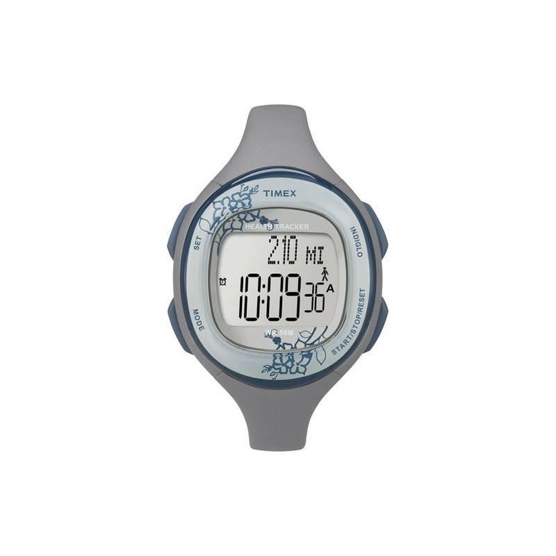 Hodinky dámské Timex Performance Sport T5K485, hodinky, dámské, timex, performance, sport, t5k485