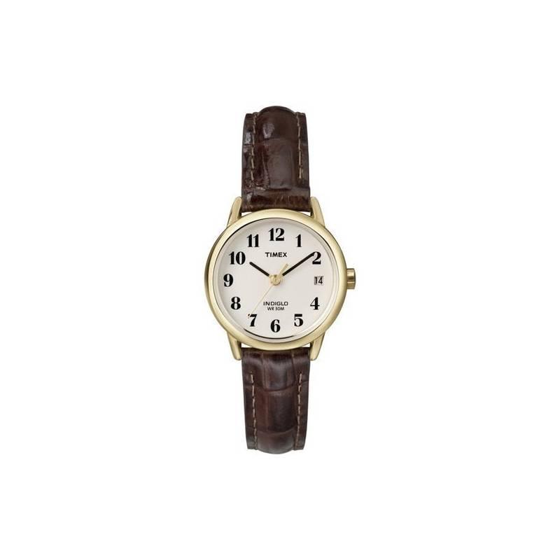 Hodinky dámské Timex Women's Style T20071, hodinky, dámské, timex, women, style, t20071