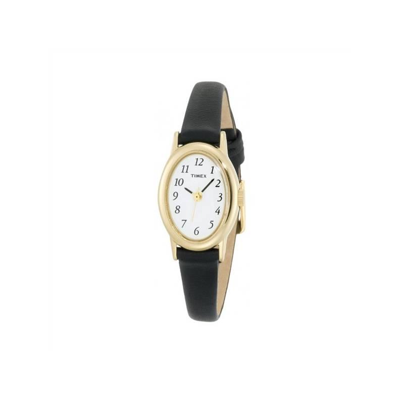 Hodinky dámské Timex Women's Style T21912, hodinky, dámské, timex, women, style, t21912