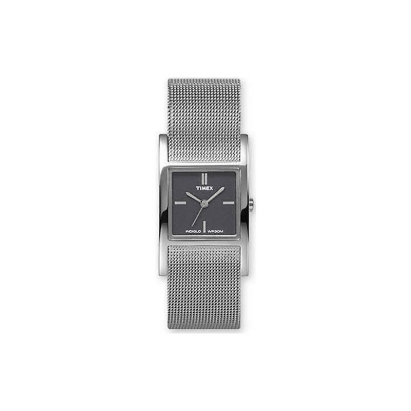 Hodinky dámské Timex Women's Style T2J911, hodinky, dámské, timex, women, style, t2j911