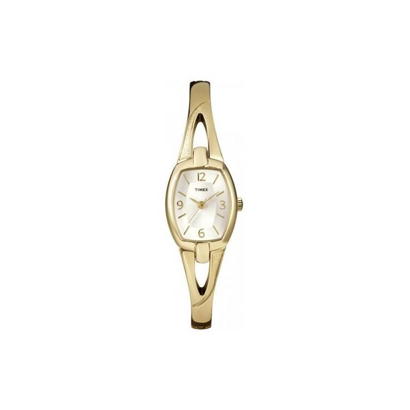 Hodinky dámské Timex Women's Style T2N824, hodinky, dámské, timex, women, style, t2n824