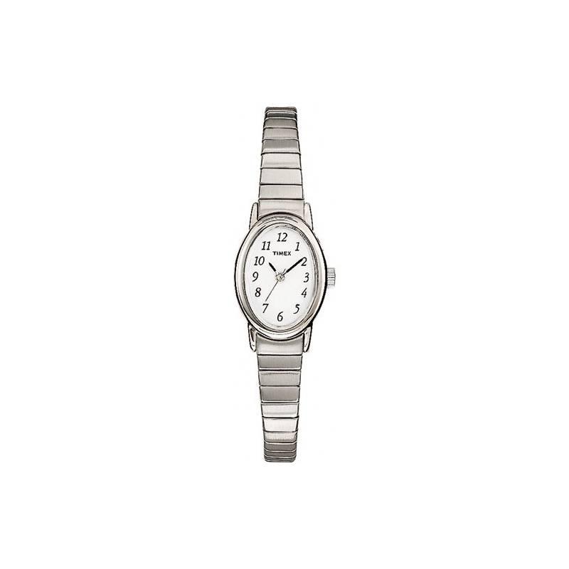 Hodinky dámské Timex Women´s  T21902, hodinky, dámské, timex, women, t21902