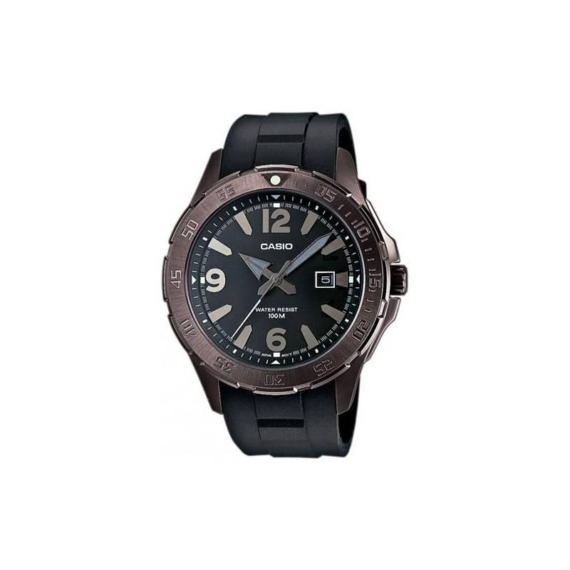 Hodinky pánské Casio Collection MTD-1073-1A1, hodinky, pánské, casio, collection, mtd-1073-1a1