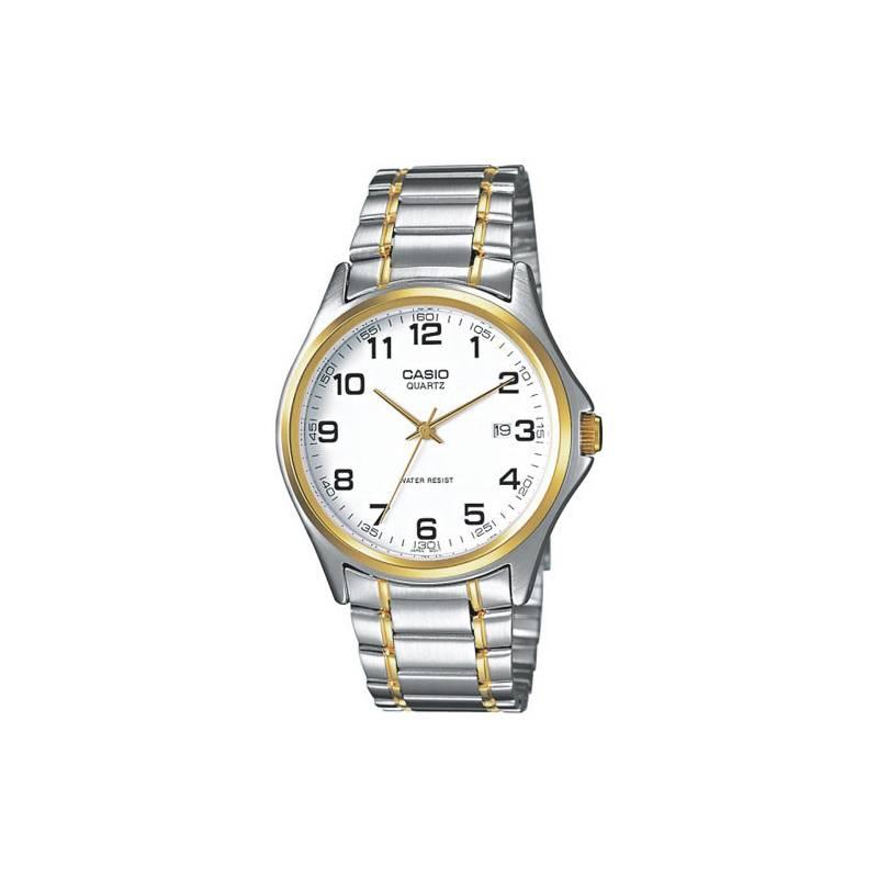 Hodinky pánské Casio Collection MTP-1188G-7BEF, hodinky, pánské, casio, collection, mtp-1188g-7bef