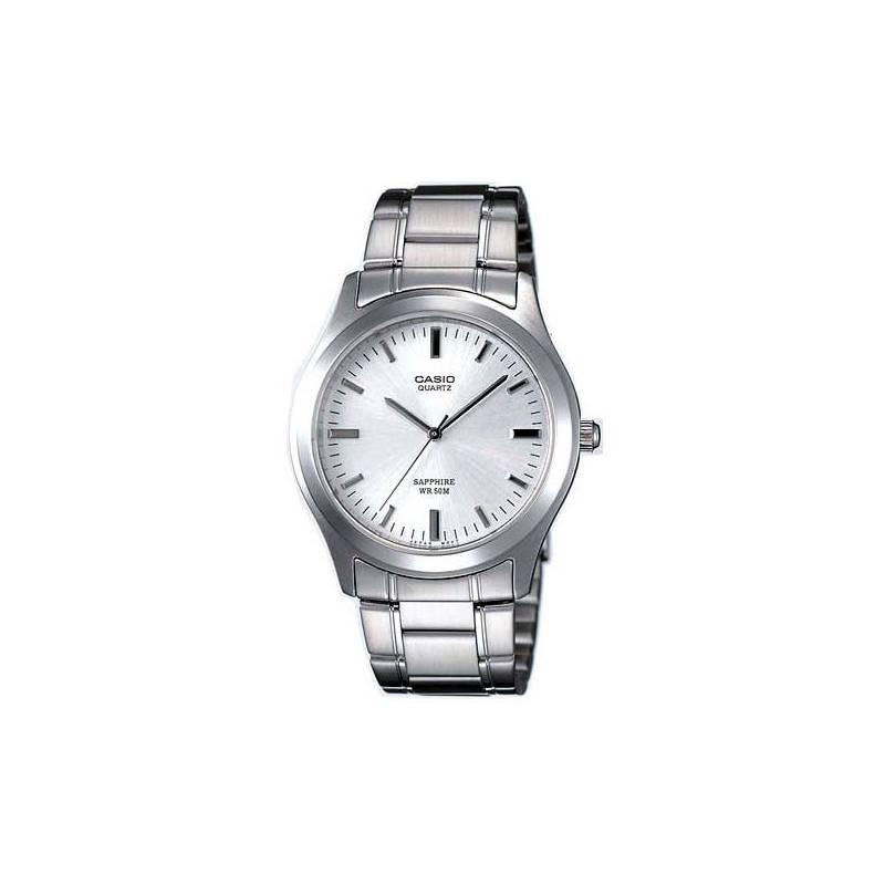 Hodinky pánské Casio Collection MTP-1200A-7AVEF, hodinky, pánské, casio, collection, mtp-1200a-7avef