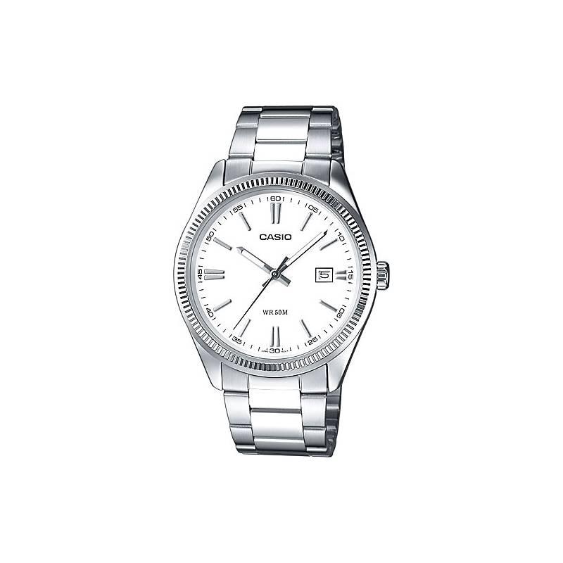 Hodinky pánské Casio Collection MTP-1302D-7A1VEF, hodinky, pánské, casio, collection, mtp-1302d-7a1vef