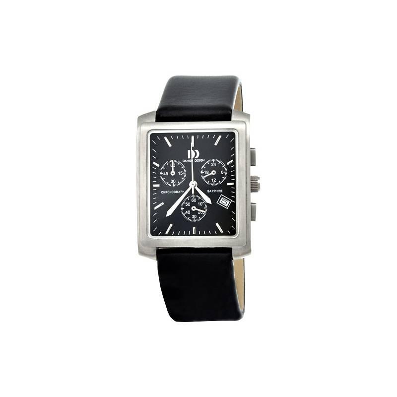 Hodinky pánské Danish Design IQ13Q615, hodinky, pánské, danish, design, iq13q615