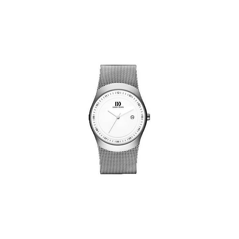 Hodinky pánské Danish Design IQ62Q963, hodinky, pánské, danish, design, iq62q963