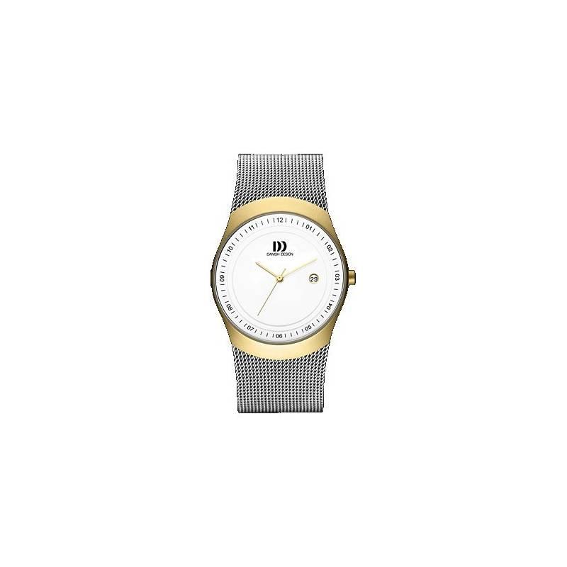 Hodinky pánské Danish Design IQ65Q963, hodinky, pánské, danish, design, iq65q963