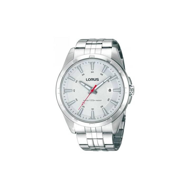 Hodinky pánské Lorus RS959AX9, hodinky, pánské, lorus, rs959ax9