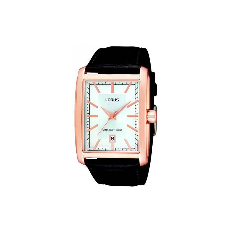 Hodinky pánské Lorus RS990AX9, hodinky, pánské, lorus, rs990ax9